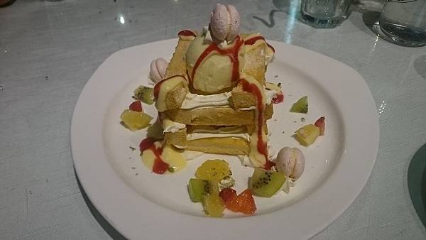 DSC_0020.JPG DSC_0020.JPG