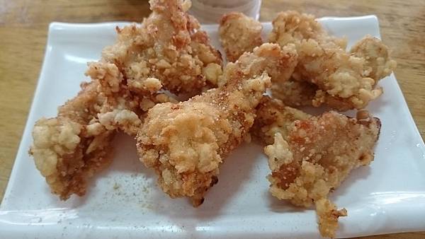 DSC_0044.JPG DSC_0044.JPG