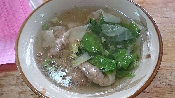 DSC_0047.JPG DSC_0047.JPG