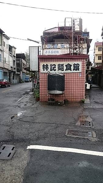 DSC_0048.JPG DSC_0048.JPG