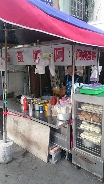 DSC_0001.JPG DSC_0001.JPG