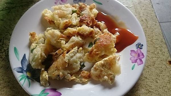 DSC_0002.JPG DSC_0002.JPG