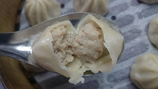 DSC_0003.JPG DSC_0003.JPG