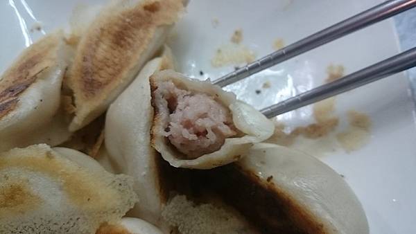 DSC_0005.JPG DSC_0005.JPG