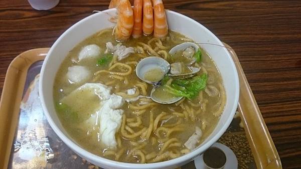 DSC_0052.JPG DSC_0052.JPG