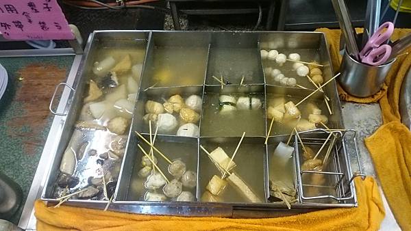 DSC_0070.JPG DSC_0070.JPG