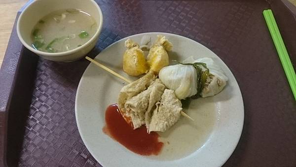 DSC_0073.JPG DSC_0073.JPG