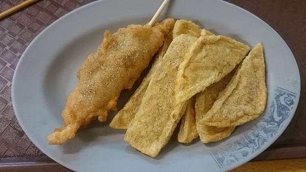 DSC_0074.JPG DSC_0074.JPG