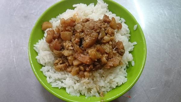 DSC_0934.JPG DSC_0934.JPG