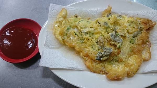 DSC_0935.JPG DSC_0935.JPG