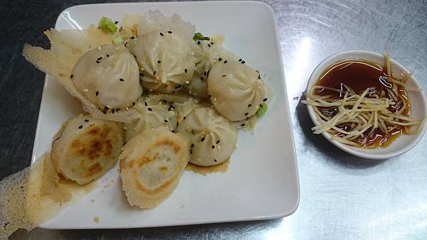 DSC_0993.JPG DSC_0993.JPG