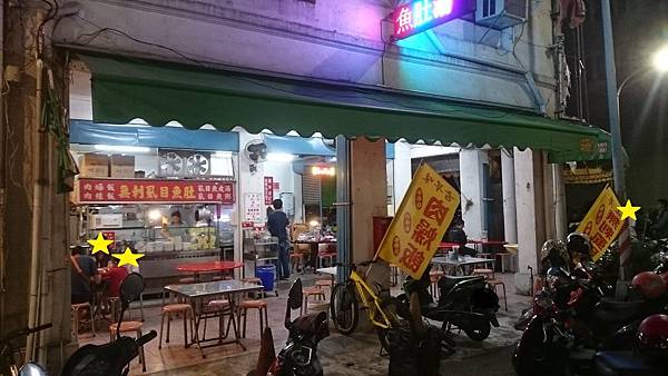 DSC_1000.JPG DSC_1000.JPG