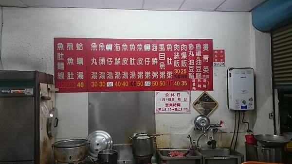 DSC_1001.JPG DSC_1001.JPG