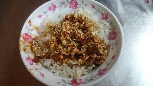 DSC_1004.JPG DSC_1004.JPG