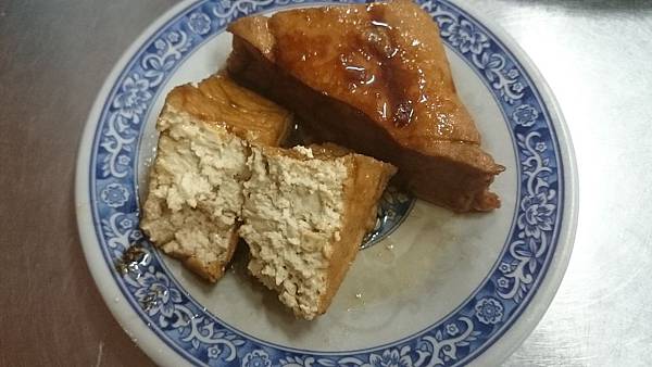 DSC_1005.JPG DSC_1005.JPG