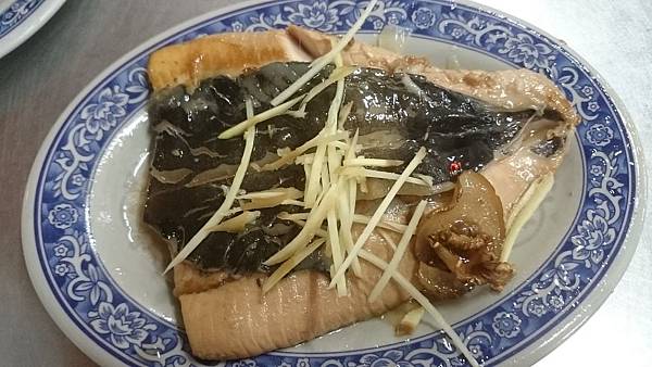 DSC_1006.JPG DSC_1006.JPG