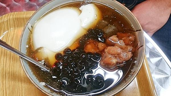 Fotor_147982078084725.jpg Fotor_147982078084725.jpg