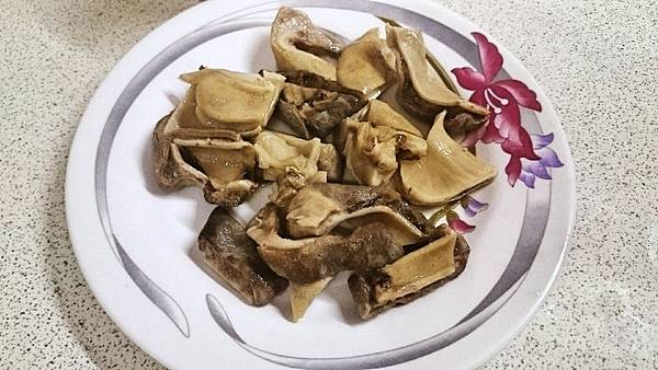 Fotor_14810041784158.jpg Fotor_14810041784158.jpg