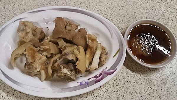 Fotor_148100414939923.jpg Fotor_148100414939923.jpg