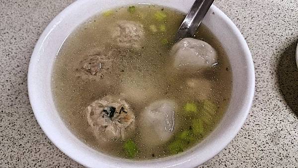 Fotor_148100416886351.jpg Fotor_148100416886351.jpg