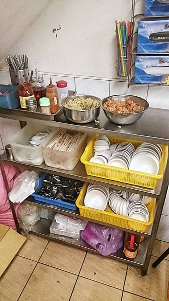 Fotor_14811949187931.jpg Fotor_14811949187931.jpg