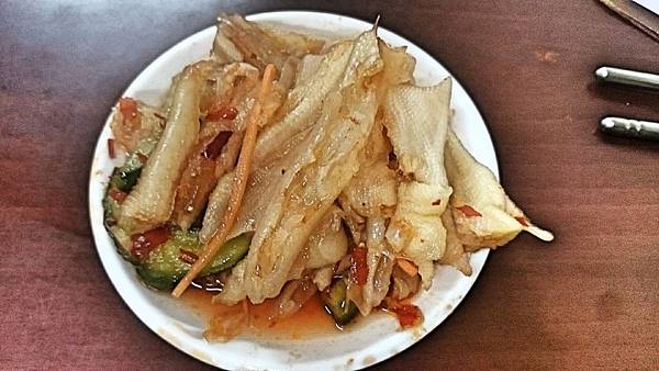 Fotor_14811949326573.jpg Fotor_14811949326573.jpg