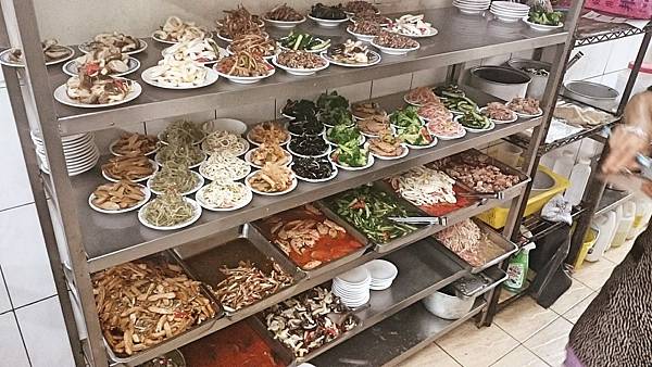 Fotor_148119490760568.jpg Fotor_148119490760568.jpg