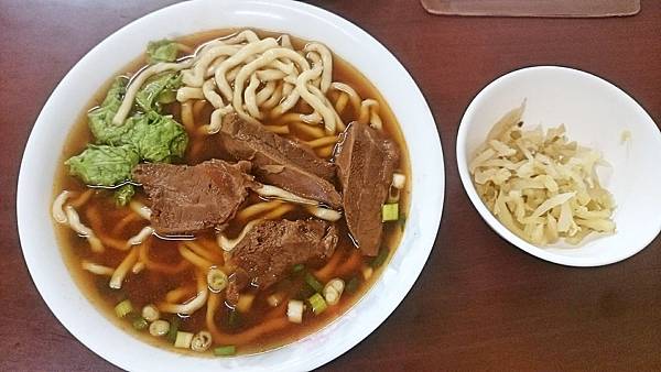 Fotor_148119494302815.jpg Fotor_148119494302815.jpg