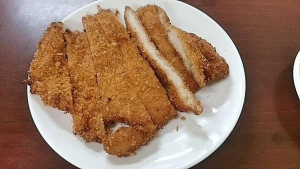 Fotor_148119495287618.jpg Fotor_148119495287618.jpg