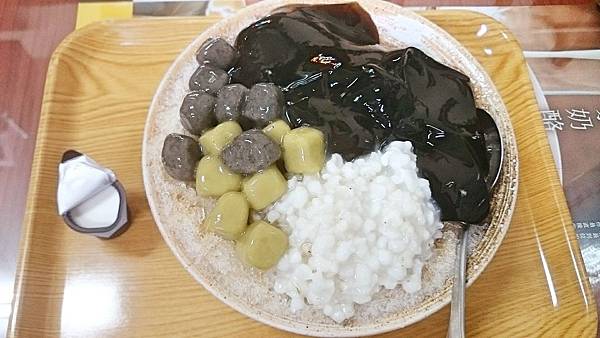 Fotor_148119513382435.jpg Fotor_148119513382435.jpg