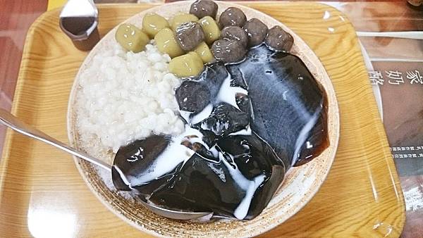 Fotor_148119514557337.jpg Fotor_148119514557337.jpg