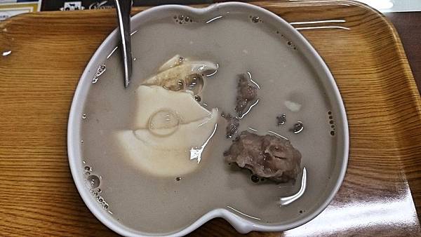 Fotor_148136595345852.jpg Fotor_148136595345852.jpg