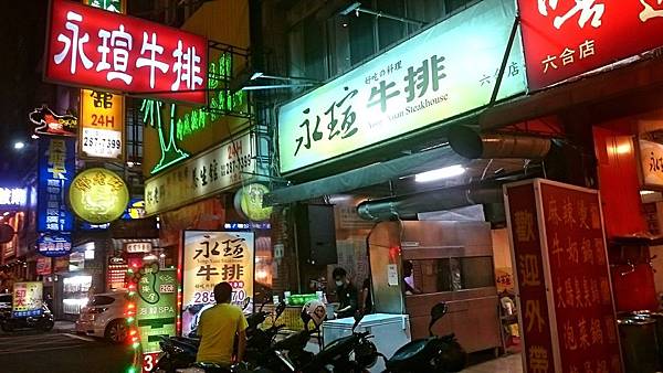 Fotor_148205914332546.jpg Fotor_148205914332546.jpg