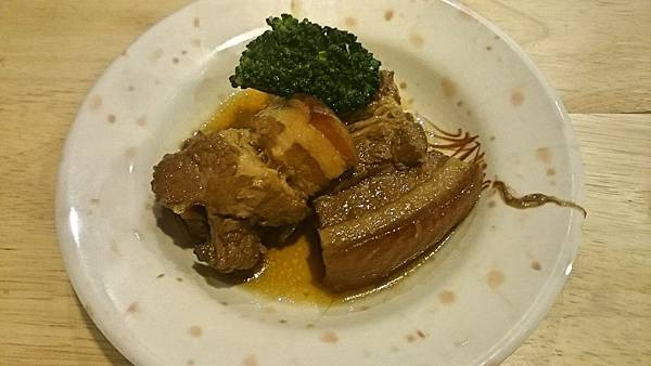 Fotor_148402471884148.jpg Fotor_148402471884148.jpg