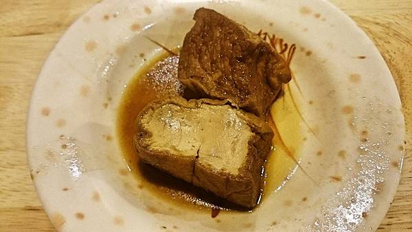 Fotor_148402472768678.jpg Fotor_148402472768678.jpg