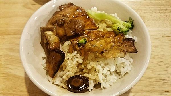 Fotor_148402473631825.jpg Fotor_148402473631825.jpg