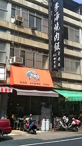 Fotor_148402474674537.jpg Fotor_148402474674537.jpg