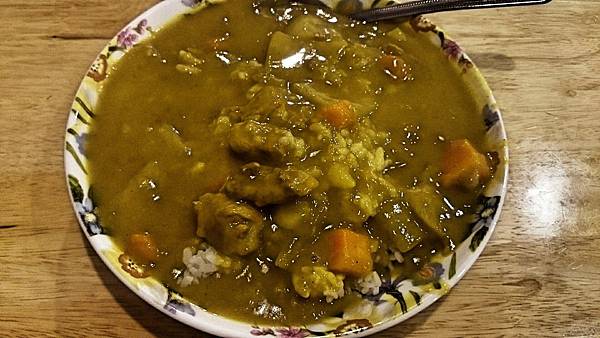 Fotor_148410966463626.jpg Fotor_148410966463626.jpg