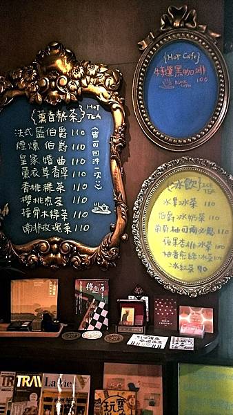 Fotor_148526041706765.jpg Fotor_148526041706765.jpg