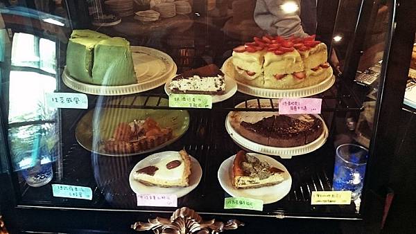 Fotor_148526049475829.jpg Fotor_148526049475829.jpg