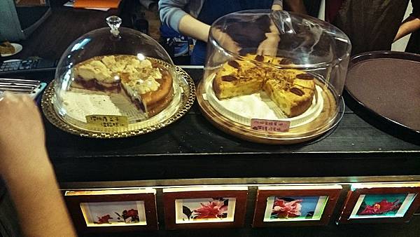 Fotor_148526051490146.jpg Fotor_148526051490146.jpg