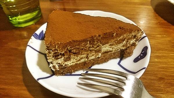 Fotor_148526054778268.jpg Fotor_148526054778268.jpg