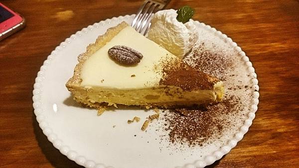 Fotor_148526056161640.jpg Fotor_148526056161640.jpg