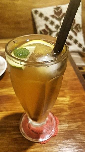 Fotor_148526057464817.jpg Fotor_148526057464817.jpg