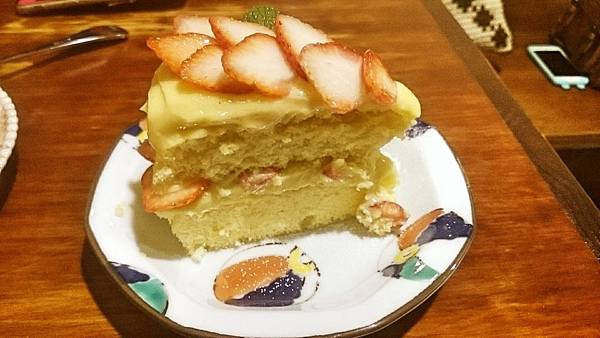 Fotor_148526059266839.jpg Fotor_148526059266839.jpg