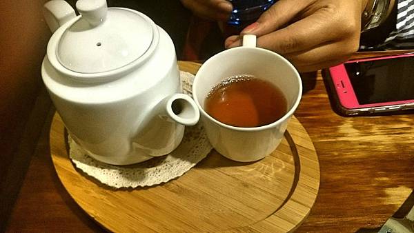 Fotor_148526060883550.jpg Fotor_148526060883550.jpg