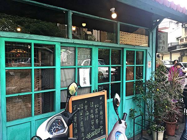 Fotor_148527349460599.jpg Fotor_148527349460599.jpg