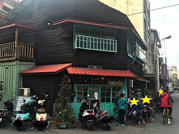 Fotor_148527350667976.jpg Fotor_148527350667976.jpg