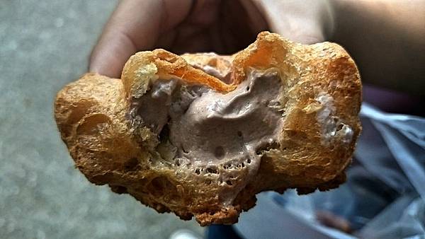 Fotor_148647172769883.jpg Fotor_148647172769883.jpg