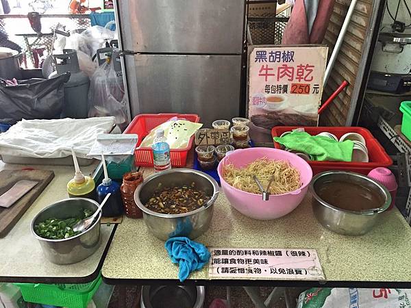 Fotor_14871716400871.jpg Fotor_14871716400871.jpg